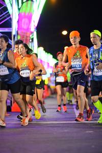 BIB: 47837, 47327, 48129, 1983
                            <button type="button" onclick="openModal(14337035)" class="btn btn-primary btn-sm float-right btn-popup" data-toggle="modal" data-target=".modal-high-quality">
                        <i class="fas fa-shopping-cart"></i> Add to Cart
                    </button>
                                            <button type="button" onclick="isThisMe(14337035, true)" class="btn btn-success btn-sm float-right btn-popup btn-isme hidden" data-toggle="tooltip" data-placement="bottom" title="นี่คือรูปของคุณใช่ไหม คลิกที่นี่เพื่อเอาเข้าอัลบั้ม">
                        <i class="fas fa-plus"></i> Add to album
                    </button>
                    <button type="button" onclick="isThisMe(14337035, false)" class="btn btn-warning btn-sm float-right btn-popup btn-isnotme hidden">
                        <i class="fas fa-ban"></i> Remove from album
                    </button>