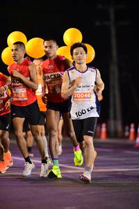 BIB: 20046, 160
                            <button type="button" onclick="openModal(14272885)" class="btn btn-primary btn-sm float-right btn-popup" data-toggle="modal" data-target=".modal-high-quality">
                        <i class="fas fa-shopping-cart"></i> Add to Cart
                    </button>
                                            <button type="button" onclick="isThisMe(14272885, true)" class="btn btn-success btn-sm float-right btn-popup btn-isme hidden" data-toggle="tooltip" data-placement="bottom" title="นี่คือรูปของคุณใช่ไหม คลิกที่นี่เพื่อเอาเข้าอัลบั้ม">
                        <i class="fas fa-plus"></i> Add to album
                    </button>
                    <button type="button" onclick="isThisMe(14272885, false)" class="btn btn-warning btn-sm float-right btn-popup btn-isnotme hidden">
                        <i class="fas fa-ban"></i> Remove from album
                    </button>