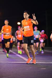 BIB: 26705
                            <button type="button" onclick="openModal(14389338)" class="btn btn-primary btn-sm float-right btn-popup" data-toggle="modal" data-target=".modal-high-quality">
                        <i class="fas fa-shopping-cart"></i> Add to Cart
                    </button>
                                            <button type="button" onclick="isThisMe(14389338, true)" class="btn btn-success btn-sm float-right btn-popup btn-isme hidden" data-toggle="tooltip" data-placement="bottom" title="นี่คือรูปของคุณใช่ไหม คลิกที่นี่เพื่อเอาเข้าอัลบั้ม">
                        <i class="fas fa-plus"></i> Add to album
                    </button>
                    <button type="button" onclick="isThisMe(14389338, false)" class="btn btn-warning btn-sm float-right btn-popup btn-isnotme hidden">
                        <i class="fas fa-ban"></i> Remove from album
                    </button>