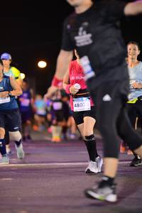 BIB: 4807
                            <button type="button" onclick="openModal(14337502)" class="btn btn-primary btn-sm float-right btn-popup" data-toggle="modal" data-target=".modal-high-quality">
                        <i class="fas fa-shopping-cart"></i> Add to Cart
                    </button>
                                            <button type="button" onclick="isThisMe(14337502, true)" class="btn btn-success btn-sm float-right btn-popup btn-isme hidden" data-toggle="tooltip" data-placement="bottom" title="นี่คือรูปของคุณใช่ไหม คลิกที่นี่เพื่อเอาเข้าอัลบั้ม">
                        <i class="fas fa-plus"></i> Add to album
                    </button>
                    <button type="button" onclick="isThisMe(14337502, false)" class="btn btn-warning btn-sm float-right btn-popup btn-isnotme hidden">
                        <i class="fas fa-ban"></i> Remove from album
                    </button>