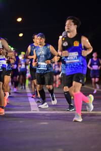 BIB: 41971, 1253
                            <button type="button" onclick="openModal(14291710)" class="btn btn-primary btn-sm float-right btn-popup" data-toggle="modal" data-target=".modal-high-quality">
                        <i class="fas fa-shopping-cart"></i> Add to Cart
                    </button>
                                            <button type="button" onclick="isThisMe(14291710, true)" class="btn btn-success btn-sm float-right btn-popup btn-isme hidden" data-toggle="tooltip" data-placement="bottom" title="นี่คือรูปของคุณใช่ไหม คลิกที่นี่เพื่อเอาเข้าอัลบั้ม">
                        <i class="fas fa-plus"></i> Add to album
                    </button>
                    <button type="button" onclick="isThisMe(14291710, false)" class="btn btn-warning btn-sm float-right btn-popup btn-isnotme hidden">
                        <i class="fas fa-ban"></i> Remove from album
                    </button>