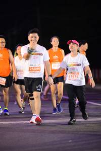 BIB: 23517, 25086, 2291, 27875, 967
                            <button type="button" onclick="openModal(14590422)" class="btn btn-primary btn-sm float-right btn-popup" data-toggle="modal" data-target=".modal-high-quality">
                        <i class="fas fa-shopping-cart"></i> Add to Cart
                    </button>
                                            <button type="button" onclick="isThisMe(14590422, true)" class="btn btn-success btn-sm float-right btn-popup btn-isme hidden" data-toggle="tooltip" data-placement="bottom" title="นี่คือรูปของคุณใช่ไหม คลิกที่นี่เพื่อเอาเข้าอัลบั้ม">
                        <i class="fas fa-plus"></i> Add to album
                    </button>
                    <button type="button" onclick="isThisMe(14590422, false)" class="btn btn-warning btn-sm float-right btn-popup btn-isnotme hidden">
                        <i class="fas fa-ban"></i> Remove from album
                    </button>