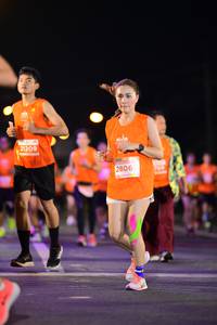 BIB: 21209, 2806
                            <button type="button" onclick="openModal(14525845)" class="btn btn-primary btn-sm float-right btn-popup" data-toggle="modal" data-target=".modal-high-quality">
                        <i class="fas fa-shopping-cart"></i> Add to Cart
                    </button>
                                            <button type="button" onclick="isThisMe(14525845, true)" class="btn btn-success btn-sm float-right btn-popup btn-isme hidden" data-toggle="tooltip" data-placement="bottom" title="นี่คือรูปของคุณใช่ไหม คลิกที่นี่เพื่อเอาเข้าอัลบั้ม">
                        <i class="fas fa-plus"></i> Add to album
                    </button>
                    <button type="button" onclick="isThisMe(14525845, false)" class="btn btn-warning btn-sm float-right btn-popup btn-isnotme hidden">
                        <i class="fas fa-ban"></i> Remove from album
                    </button>