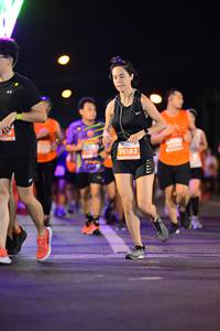 BIB: 95182
                            <button type="button" onclick="openModal(14528560)" class="btn btn-primary btn-sm float-right btn-popup" data-toggle="modal" data-target=".modal-high-quality">
                        <i class="fas fa-shopping-cart"></i> Add to Cart
                    </button>
                                            <button type="button" onclick="isThisMe(14528560, true)" class="btn btn-success btn-sm float-right btn-popup btn-isme hidden" data-toggle="tooltip" data-placement="bottom" title="นี่คือรูปของคุณใช่ไหม คลิกที่นี่เพื่อเอาเข้าอัลบั้ม">
                        <i class="fas fa-plus"></i> Add to album
                    </button>
                    <button type="button" onclick="isThisMe(14528560, false)" class="btn btn-warning btn-sm float-right btn-popup btn-isnotme hidden">
                        <i class="fas fa-ban"></i> Remove from album
                    </button>