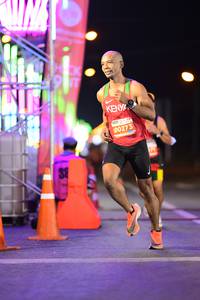 BIB: 20273
                            <button type="button" onclick="openModal(14263742)" class="btn btn-primary btn-sm float-right btn-popup" data-toggle="modal" data-target=".modal-high-quality">
                        <i class="fas fa-shopping-cart"></i> Add to Cart
                    </button>
                                            <button type="button" onclick="isThisMe(14263742, true)" class="btn btn-success btn-sm float-right btn-popup btn-isme hidden" data-toggle="tooltip" data-placement="bottom" title="นี่คือรูปของคุณใช่ไหม คลิกที่นี่เพื่อเอาเข้าอัลบั้ม">
                        <i class="fas fa-plus"></i> Add to album
                    </button>
                    <button type="button" onclick="isThisMe(14263742, false)" class="btn btn-warning btn-sm float-right btn-popup btn-isnotme hidden">
                        <i class="fas fa-ban"></i> Remove from album
                    </button>