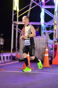 BIB: 5030
                            <button type="button" onclick="openModal(14225793)" class="btn btn-primary btn-sm float-right btn-popup" data-toggle="modal" data-target=".modal-high-quality">
                        <i class="fas fa-shopping-cart"></i> Add to Cart
                    </button>
                                            <button type="button" onclick="isThisMe(14225793, true)" class="btn btn-success btn-sm float-right btn-popup btn-isme hidden" data-toggle="tooltip" data-placement="bottom" title="นี่คือรูปของคุณใช่ไหม คลิกที่นี่เพื่อเอาเข้าอัลบั้ม">
                        <i class="fas fa-plus"></i> Add to album
                    </button>
                    <button type="button" onclick="isThisMe(14225793, false)" class="btn btn-warning btn-sm float-right btn-popup btn-isnotme hidden">
                        <i class="fas fa-ban"></i> Remove from album
                    </button>