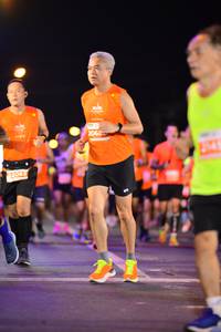 BIB: 2068
                            <button type="button" onclick="openModal(14517730)" class="btn btn-primary btn-sm float-right btn-popup" data-toggle="modal" data-target=".modal-high-quality">
                        <i class="fas fa-shopping-cart"></i> Add to Cart
                    </button>
                                            <button type="button" onclick="isThisMe(14517730, true)" class="btn btn-success btn-sm float-right btn-popup btn-isme hidden" data-toggle="tooltip" data-placement="bottom" title="นี่คือรูปของคุณใช่ไหม คลิกที่นี่เพื่อเอาเข้าอัลบั้ม">
                        <i class="fas fa-plus"></i> Add to album
                    </button>
                    <button type="button" onclick="isThisMe(14517730, false)" class="btn btn-warning btn-sm float-right btn-popup btn-isnotme hidden">
                        <i class="fas fa-ban"></i> Remove from album
                    </button>