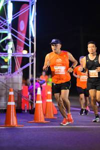 BIB: 2140, 20215
                            <button type="button" onclick="openModal(14332858)" class="btn btn-primary btn-sm float-right btn-popup" data-toggle="modal" data-target=".modal-high-quality">
                        <i class="fas fa-shopping-cart"></i> Add to Cart
                    </button>
                                            <button type="button" onclick="isThisMe(14332858, true)" class="btn btn-success btn-sm float-right btn-popup btn-isme hidden" data-toggle="tooltip" data-placement="bottom" title="นี่คือรูปของคุณใช่ไหม คลิกที่นี่เพื่อเอาเข้าอัลบั้ม">
                        <i class="fas fa-plus"></i> Add to album
                    </button>
                    <button type="button" onclick="isThisMe(14332858, false)" class="btn btn-warning btn-sm float-right btn-popup btn-isnotme hidden">
                        <i class="fas fa-ban"></i> Remove from album
                    </button>