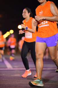 BIB: 27624, 081
                            <button type="button" onclick="openModal(14527003)" class="btn btn-primary btn-sm float-right btn-popup" data-toggle="modal" data-target=".modal-high-quality">
                        <i class="fas fa-shopping-cart"></i> Add to Cart
                    </button>
                                            <button type="button" onclick="isThisMe(14527003, true)" class="btn btn-success btn-sm float-right btn-popup btn-isme hidden" data-toggle="tooltip" data-placement="bottom" title="นี่คือรูปของคุณใช่ไหม คลิกที่นี่เพื่อเอาเข้าอัลบั้ม">
                        <i class="fas fa-plus"></i> Add to album
                    </button>
                    <button type="button" onclick="isThisMe(14527003, false)" class="btn btn-warning btn-sm float-right btn-popup btn-isnotme hidden">
                        <i class="fas fa-ban"></i> Remove from album
                    </button>