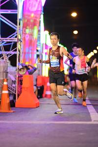 BIB: 40207, 40849
                            <button type="button" onclick="openModal(14224746)" class="btn btn-primary btn-sm float-right btn-popup" data-toggle="modal" data-target=".modal-high-quality">
                        <i class="fas fa-shopping-cart"></i> Add to Cart
                    </button>
                                            <button type="button" onclick="isThisMe(14224746, true)" class="btn btn-success btn-sm float-right btn-popup btn-isme hidden" data-toggle="tooltip" data-placement="bottom" title="นี่คือรูปของคุณใช่ไหม คลิกที่นี่เพื่อเอาเข้าอัลบั้ม">
                        <i class="fas fa-plus"></i> Add to album
                    </button>
                    <button type="button" onclick="isThisMe(14224746, false)" class="btn btn-warning btn-sm float-right btn-popup btn-isnotme hidden">
                        <i class="fas fa-ban"></i> Remove from album
                    </button>