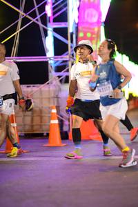 BIB: 43317
                            <button type="button" onclick="openModal(14353108)" class="btn btn-primary btn-sm float-right btn-popup" data-toggle="modal" data-target=".modal-high-quality">
                        <i class="fas fa-shopping-cart"></i> Add to Cart
                    </button>
                                            <button type="button" onclick="isThisMe(14353108, true)" class="btn btn-success btn-sm float-right btn-popup btn-isme hidden" data-toggle="tooltip" data-placement="bottom" title="นี่คือรูปของคุณใช่ไหม คลิกที่นี่เพื่อเอาเข้าอัลบั้ม">
                        <i class="fas fa-plus"></i> Add to album
                    </button>
                    <button type="button" onclick="isThisMe(14353108, false)" class="btn btn-warning btn-sm float-right btn-popup btn-isnotme hidden">
                        <i class="fas fa-ban"></i> Remove from album
                    </button>