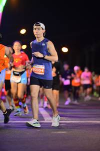 BIB: 20354
                            <button type="button" onclick="openModal(14524665)" class="btn btn-primary btn-sm float-right btn-popup" data-toggle="modal" data-target=".modal-high-quality">
                        <i class="fas fa-shopping-cart"></i> Add to Cart
                    </button>
                                            <button type="button" onclick="isThisMe(14524665, true)" class="btn btn-success btn-sm float-right btn-popup btn-isme hidden" data-toggle="tooltip" data-placement="bottom" title="นี่คือรูปของคุณใช่ไหม คลิกที่นี่เพื่อเอาเข้าอัลบั้ม">
                        <i class="fas fa-plus"></i> Add to album
                    </button>
                    <button type="button" onclick="isThisMe(14524665, false)" class="btn btn-warning btn-sm float-right btn-popup btn-isnotme hidden">
                        <i class="fas fa-ban"></i> Remove from album
                    </button>