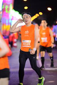 BIB: 26528
                            <button type="button" onclick="openModal(14567591)" class="btn btn-primary btn-sm float-right btn-popup" data-toggle="modal" data-target=".modal-high-quality">
                        <i class="fas fa-shopping-cart"></i> Add to Cart
                    </button>
                                            <button type="button" onclick="isThisMe(14567591, true)" class="btn btn-success btn-sm float-right btn-popup btn-isme hidden" data-toggle="tooltip" data-placement="bottom" title="นี่คือรูปของคุณใช่ไหม คลิกที่นี่เพื่อเอาเข้าอัลบั้ม">
                        <i class="fas fa-plus"></i> Add to album
                    </button>
                    <button type="button" onclick="isThisMe(14567591, false)" class="btn btn-warning btn-sm float-right btn-popup btn-isnotme hidden">
                        <i class="fas fa-ban"></i> Remove from album
                    </button>