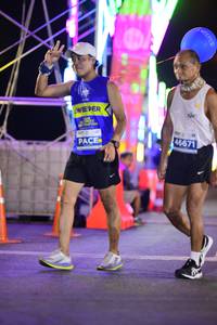 BIB: 46671
                            <button type="button" onclick="openModal(14355578)" class="btn btn-primary btn-sm float-right btn-popup" data-toggle="modal" data-target=".modal-high-quality">
                        <i class="fas fa-shopping-cart"></i> Add to Cart
                    </button>
                                            <button type="button" onclick="isThisMe(14355578, true)" class="btn btn-success btn-sm float-right btn-popup btn-isme hidden" data-toggle="tooltip" data-placement="bottom" title="นี่คือรูปของคุณใช่ไหม คลิกที่นี่เพื่อเอาเข้าอัลบั้ม">
                        <i class="fas fa-plus"></i> Add to album
                    </button>
                    <button type="button" onclick="isThisMe(14355578, false)" class="btn btn-warning btn-sm float-right btn-popup btn-isnotme hidden">
                        <i class="fas fa-ban"></i> Remove from album
                    </button>