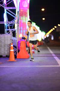 BIB: 0119
                            <button type="button" onclick="openModal(14259134)" class="btn btn-primary btn-sm float-right btn-popup" data-toggle="modal" data-target=".modal-high-quality">
                        <i class="fas fa-shopping-cart"></i> Add to Cart
                    </button>
                                            <button type="button" onclick="isThisMe(14259134, true)" class="btn btn-success btn-sm float-right btn-popup btn-isme hidden" data-toggle="tooltip" data-placement="bottom" title="นี่คือรูปของคุณใช่ไหม คลิกที่นี่เพื่อเอาเข้าอัลบั้ม">
                        <i class="fas fa-plus"></i> Add to album
                    </button>
                    <button type="button" onclick="isThisMe(14259134, false)" class="btn btn-warning btn-sm float-right btn-popup btn-isnotme hidden">
                        <i class="fas fa-ban"></i> Remove from album
                    </button>