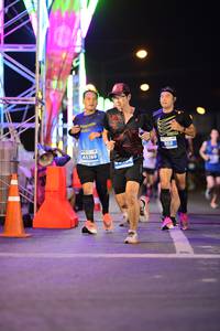 BIB: 202, 45388
                            <button type="button" onclick="openModal(14273709)" class="btn btn-primary btn-sm float-right btn-popup" data-toggle="modal" data-target=".modal-high-quality">
                        <i class="fas fa-shopping-cart"></i> Add to Cart
                    </button>
                                            <button type="button" onclick="isThisMe(14273709, true)" class="btn btn-success btn-sm float-right btn-popup btn-isme hidden" data-toggle="tooltip" data-placement="bottom" title="นี่คือรูปของคุณใช่ไหม คลิกที่นี่เพื่อเอาเข้าอัลบั้ม">
                        <i class="fas fa-plus"></i> Add to album
                    </button>
                    <button type="button" onclick="isThisMe(14273709, false)" class="btn btn-warning btn-sm float-right btn-popup btn-isnotme hidden">
                        <i class="fas fa-ban"></i> Remove from album
                    </button>