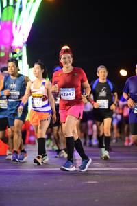 BIB: 42947, 41859, 403
                            <button type="button" onclick="openModal(14337886)" class="btn btn-primary btn-sm float-right btn-popup" data-toggle="modal" data-target=".modal-high-quality">
                        <i class="fas fa-shopping-cart"></i> Add to Cart
                    </button>
                                            <button type="button" onclick="isThisMe(14337886, true)" class="btn btn-success btn-sm float-right btn-popup btn-isme hidden" data-toggle="tooltip" data-placement="bottom" title="นี่คือรูปของคุณใช่ไหม คลิกที่นี่เพื่อเอาเข้าอัลบั้ม">
                        <i class="fas fa-plus"></i> Add to album
                    </button>
                    <button type="button" onclick="isThisMe(14337886, false)" class="btn btn-warning btn-sm float-right btn-popup btn-isnotme hidden">
                        <i class="fas fa-ban"></i> Remove from album
                    </button>