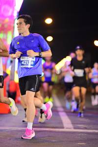 BIB: 421
                            <button type="button" onclick="openModal(14226521)" class="btn btn-primary btn-sm float-right btn-popup" data-toggle="modal" data-target=".modal-high-quality">
                        <i class="fas fa-shopping-cart"></i> Add to Cart
                    </button>
                                            <button type="button" onclick="isThisMe(14226521, true)" class="btn btn-success btn-sm float-right btn-popup btn-isme hidden" data-toggle="tooltip" data-placement="bottom" title="นี่คือรูปของคุณใช่ไหม คลิกที่นี่เพื่อเอาเข้าอัลบั้ม">
                        <i class="fas fa-plus"></i> Add to album
                    </button>
                    <button type="button" onclick="isThisMe(14226521, false)" class="btn btn-warning btn-sm float-right btn-popup btn-isnotme hidden">
                        <i class="fas fa-ban"></i> Remove from album
                    </button>