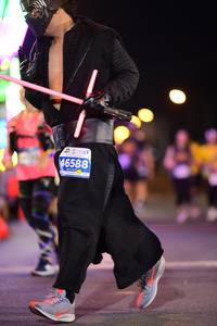 BIB: 46588
                            <button type="button" onclick="openModal(14352723)" class="btn btn-primary btn-sm float-right btn-popup" data-toggle="modal" data-target=".modal-high-quality">
                        <i class="fas fa-shopping-cart"></i> Add to Cart
                    </button>
                                            <button type="button" onclick="isThisMe(14352723, true)" class="btn btn-success btn-sm float-right btn-popup btn-isme hidden" data-toggle="tooltip" data-placement="bottom" title="นี่คือรูปของคุณใช่ไหม คลิกที่นี่เพื่อเอาเข้าอัลบั้ม">
                        <i class="fas fa-plus"></i> Add to album
                    </button>
                    <button type="button" onclick="isThisMe(14352723, false)" class="btn btn-warning btn-sm float-right btn-popup btn-isnotme hidden">
                        <i class="fas fa-ban"></i> Remove from album
                    </button>