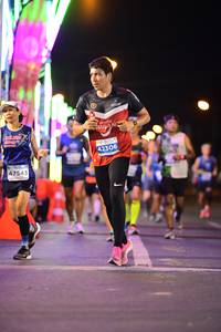 BIB: 42306, 47543
                            <button type="button" onclick="openModal(14289568)" class="btn btn-primary btn-sm float-right btn-popup" data-toggle="modal" data-target=".modal-high-quality">
                        <i class="fas fa-shopping-cart"></i> Add to Cart
                    </button>
                                            <button type="button" onclick="isThisMe(14289568, true)" class="btn btn-success btn-sm float-right btn-popup btn-isme hidden" data-toggle="tooltip" data-placement="bottom" title="นี่คือรูปของคุณใช่ไหม คลิกที่นี่เพื่อเอาเข้าอัลบั้ม">
                        <i class="fas fa-plus"></i> Add to album
                    </button>
                    <button type="button" onclick="isThisMe(14289568, false)" class="btn btn-warning btn-sm float-right btn-popup btn-isnotme hidden">
                        <i class="fas fa-ban"></i> Remove from album
                    </button>