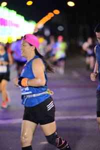 BIB: 
                            <button type="button" onclick="openModal(14339543)" class="btn btn-primary btn-sm float-right btn-popup" data-toggle="modal" data-target=".modal-high-quality">
                        <i class="fas fa-shopping-cart"></i> Add to Cart
                    </button>
                                            <button type="button" onclick="isThisMe(14339543, true)" class="btn btn-success btn-sm float-right btn-popup btn-isme hidden" data-toggle="tooltip" data-placement="bottom" title="นี่คือรูปของคุณใช่ไหม คลิกที่นี่เพื่อเอาเข้าอัลบั้ม">
                        <i class="fas fa-plus"></i> Add to album
                    </button>
                    <button type="button" onclick="isThisMe(14339543, false)" class="btn btn-warning btn-sm float-right btn-popup btn-isnotme hidden">
                        <i class="fas fa-ban"></i> Remove from album
                    </button>