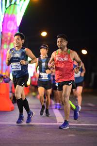 BIB: 40652
                            <button type="button" onclick="openModal(14273746)" class="btn btn-primary btn-sm float-right btn-popup" data-toggle="modal" data-target=".modal-high-quality">
                        <i class="fas fa-shopping-cart"></i> Add to Cart
                    </button>
                                            <button type="button" onclick="isThisMe(14273746, true)" class="btn btn-success btn-sm float-right btn-popup btn-isme hidden" data-toggle="tooltip" data-placement="bottom" title="นี่คือรูปของคุณใช่ไหม คลิกที่นี่เพื่อเอาเข้าอัลบั้ม">
                        <i class="fas fa-plus"></i> Add to album
                    </button>
                    <button type="button" onclick="isThisMe(14273746, false)" class="btn btn-warning btn-sm float-right btn-popup btn-isnotme hidden">
                        <i class="fas fa-ban"></i> Remove from album
                    </button>