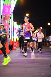 BIB: 4752
                            <button type="button" onclick="openModal(14334952)" class="btn btn-primary btn-sm float-right btn-popup" data-toggle="modal" data-target=".modal-high-quality">
                        <i class="fas fa-shopping-cart"></i> Add to Cart
                    </button>
                                            <button type="button" onclick="isThisMe(14334952, true)" class="btn btn-success btn-sm float-right btn-popup btn-isme hidden" data-toggle="tooltip" data-placement="bottom" title="นี่คือรูปของคุณใช่ไหม คลิกที่นี่เพื่อเอาเข้าอัลบั้ม">
                        <i class="fas fa-plus"></i> Add to album
                    </button>
                    <button type="button" onclick="isThisMe(14334952, false)" class="btn btn-warning btn-sm float-right btn-popup btn-isnotme hidden">
                        <i class="fas fa-ban"></i> Remove from album
                    </button>