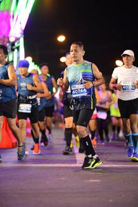 BIB: 40744, 40263
                            <button type="button" onclick="openModal(14318323)" class="btn btn-primary btn-sm float-right btn-popup" data-toggle="modal" data-target=".modal-high-quality">
                        <i class="fas fa-shopping-cart"></i> Add to Cart
                    </button>
                                            <button type="button" onclick="isThisMe(14318323, true)" class="btn btn-success btn-sm float-right btn-popup btn-isme hidden" data-toggle="tooltip" data-placement="bottom" title="นี่คือรูปของคุณใช่ไหม คลิกที่นี่เพื่อเอาเข้าอัลบั้ม">
                        <i class="fas fa-plus"></i> Add to album
                    </button>
                    <button type="button" onclick="isThisMe(14318323, false)" class="btn btn-warning btn-sm float-right btn-popup btn-isnotme hidden">
                        <i class="fas fa-ban"></i> Remove from album
                    </button>