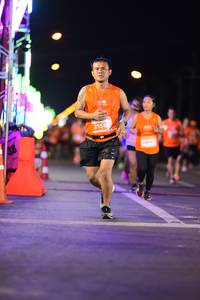 BIB: 2156, 2547
                            <button type="button" onclick="openModal(14390001)" class="btn btn-primary btn-sm float-right btn-popup" data-toggle="modal" data-target=".modal-high-quality">
                        <i class="fas fa-shopping-cart"></i> Add to Cart
                    </button>
                                            <button type="button" onclick="isThisMe(14390001, true)" class="btn btn-success btn-sm float-right btn-popup btn-isme hidden" data-toggle="tooltip" data-placement="bottom" title="นี่คือรูปของคุณใช่ไหม คลิกที่นี่เพื่อเอาเข้าอัลบั้ม">
                        <i class="fas fa-plus"></i> Add to album
                    </button>
                    <button type="button" onclick="isThisMe(14390001, false)" class="btn btn-warning btn-sm float-right btn-popup btn-isnotme hidden">
                        <i class="fas fa-ban"></i> Remove from album
                    </button>