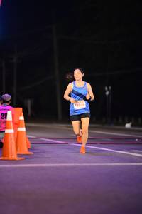 BIB: 72206
                            <button type="button" onclick="openModal(14271337)" class="btn btn-primary btn-sm float-right btn-popup" data-toggle="modal" data-target=".modal-high-quality">
                        <i class="fas fa-shopping-cart"></i> Add to Cart
                    </button>
                                            <button type="button" onclick="isThisMe(14271337, true)" class="btn btn-success btn-sm float-right btn-popup btn-isme hidden" data-toggle="tooltip" data-placement="bottom" title="นี่คือรูปของคุณใช่ไหม คลิกที่นี่เพื่อเอาเข้าอัลบั้ม">
                        <i class="fas fa-plus"></i> Add to album
                    </button>
                    <button type="button" onclick="isThisMe(14271337, false)" class="btn btn-warning btn-sm float-right btn-popup btn-isnotme hidden">
                        <i class="fas fa-ban"></i> Remove from album
                    </button>