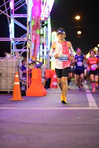 BIB: 40964
                            <button type="button" onclick="openModal(14293569)" class="btn btn-primary btn-sm float-right btn-popup" data-toggle="modal" data-target=".modal-high-quality">
                        <i class="fas fa-shopping-cart"></i> Add to Cart
                    </button>
                                            <button type="button" onclick="isThisMe(14293569, true)" class="btn btn-success btn-sm float-right btn-popup btn-isme hidden" data-toggle="tooltip" data-placement="bottom" title="นี่คือรูปของคุณใช่ไหม คลิกที่นี่เพื่อเอาเข้าอัลบั้ม">
                        <i class="fas fa-plus"></i> Add to album
                    </button>
                    <button type="button" onclick="isThisMe(14293569, false)" class="btn btn-warning btn-sm float-right btn-popup btn-isnotme hidden">
                        <i class="fas fa-ban"></i> Remove from album
                    </button>