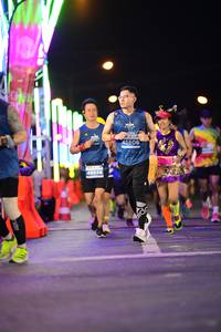 BIB: 45606, 46658
                            <button type="button" onclick="openModal(14319422)" class="btn btn-primary btn-sm float-right btn-popup" data-toggle="modal" data-target=".modal-high-quality">
                        <i class="fas fa-shopping-cart"></i> Add to Cart
                    </button>
                                            <button type="button" onclick="isThisMe(14319422, true)" class="btn btn-success btn-sm float-right btn-popup btn-isme hidden" data-toggle="tooltip" data-placement="bottom" title="นี่คือรูปของคุณใช่ไหม คลิกที่นี่เพื่อเอาเข้าอัลบั้ม">
                        <i class="fas fa-plus"></i> Add to album
                    </button>
                    <button type="button" onclick="isThisMe(14319422, false)" class="btn btn-warning btn-sm float-right btn-popup btn-isnotme hidden">
                        <i class="fas fa-ban"></i> Remove from album
                    </button>