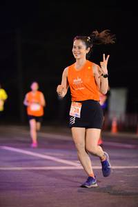 BIB: 728
                            <button type="button" onclick="openModal(14342410)" class="btn btn-primary btn-sm float-right btn-popup" data-toggle="modal" data-target=".modal-high-quality">
                        <i class="fas fa-shopping-cart"></i> Add to Cart
                    </button>
                                            <button type="button" onclick="isThisMe(14342410, true)" class="btn btn-success btn-sm float-right btn-popup btn-isme hidden" data-toggle="tooltip" data-placement="bottom" title="นี่คือรูปของคุณใช่ไหม คลิกที่นี่เพื่อเอาเข้าอัลบั้ม">
                        <i class="fas fa-plus"></i> Add to album
                    </button>
                    <button type="button" onclick="isThisMe(14342410, false)" class="btn btn-warning btn-sm float-right btn-popup btn-isnotme hidden">
                        <i class="fas fa-ban"></i> Remove from album
                    </button>