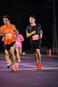 BIB: 26368, 20027
                            <button type="button" onclick="openModal(14269163)" class="btn btn-primary btn-sm float-right btn-popup" data-toggle="modal" data-target=".modal-high-quality">
                        <i class="fas fa-shopping-cart"></i> Add to Cart
                    </button>
                                            <button type="button" onclick="isThisMe(14269163, true)" class="btn btn-success btn-sm float-right btn-popup btn-isme hidden" data-toggle="tooltip" data-placement="bottom" title="นี่คือรูปของคุณใช่ไหม คลิกที่นี่เพื่อเอาเข้าอัลบั้ม">
                        <i class="fas fa-plus"></i> Add to album
                    </button>
                    <button type="button" onclick="isThisMe(14269163, false)" class="btn btn-warning btn-sm float-right btn-popup btn-isnotme hidden">
                        <i class="fas fa-ban"></i> Remove from album
                    </button>