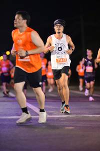 BIB: 21273
                            <button type="button" onclick="openModal(14454624)" class="btn btn-primary btn-sm float-right btn-popup" data-toggle="modal" data-target=".modal-high-quality">
                        <i class="fas fa-shopping-cart"></i> Add to Cart
                    </button>
                                            <button type="button" onclick="isThisMe(14454624, true)" class="btn btn-success btn-sm float-right btn-popup btn-isme hidden" data-toggle="tooltip" data-placement="bottom" title="นี่คือรูปของคุณใช่ไหม คลิกที่นี่เพื่อเอาเข้าอัลบั้ม">
                        <i class="fas fa-plus"></i> Add to album
                    </button>
                    <button type="button" onclick="isThisMe(14454624, false)" class="btn btn-warning btn-sm float-right btn-popup btn-isnotme hidden">
                        <i class="fas fa-ban"></i> Remove from album
                    </button>