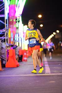 BIB: 77409
                            <button type="button" onclick="openModal(14351122)" class="btn btn-primary btn-sm float-right btn-popup" data-toggle="modal" data-target=".modal-high-quality">
                        <i class="fas fa-shopping-cart"></i> Add to Cart
                    </button>
                                            <button type="button" onclick="isThisMe(14351122, true)" class="btn btn-success btn-sm float-right btn-popup btn-isme hidden" data-toggle="tooltip" data-placement="bottom" title="นี่คือรูปของคุณใช่ไหม คลิกที่นี่เพื่อเอาเข้าอัลบั้ม">
                        <i class="fas fa-plus"></i> Add to album
                    </button>
                    <button type="button" onclick="isThisMe(14351122, false)" class="btn btn-warning btn-sm float-right btn-popup btn-isnotme hidden">
                        <i class="fas fa-ban"></i> Remove from album
                    </button>