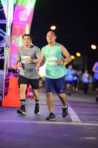BIB: 50312
                            <button type="button" onclick="openModal(14723390)" class="btn btn-primary btn-sm float-right btn-popup" data-toggle="modal" data-target=".modal-high-quality">
                        <i class="fas fa-shopping-cart"></i> Add to Cart
                    </button>
                                            <button type="button" onclick="isThisMe(14723390, true)" class="btn btn-success btn-sm float-right btn-popup btn-isme hidden" data-toggle="tooltip" data-placement="bottom" title="นี่คือรูปของคุณใช่ไหม คลิกที่นี่เพื่อเอาเข้าอัลบั้ม">
                        <i class="fas fa-plus"></i> Add to album
                    </button>
                    <button type="button" onclick="isThisMe(14723390, false)" class="btn btn-warning btn-sm float-right btn-popup btn-isnotme hidden">
                        <i class="fas fa-ban"></i> Remove from album
                    </button>
