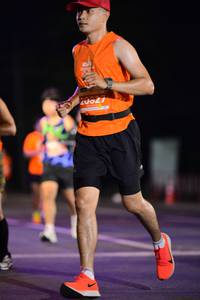 BIB: 20827
                            <button type="button" onclick="openModal(14338041)" class="btn btn-primary btn-sm float-right btn-popup" data-toggle="modal" data-target=".modal-high-quality">
                        <i class="fas fa-shopping-cart"></i> Add to Cart
                    </button>
                                            <button type="button" onclick="isThisMe(14338041, true)" class="btn btn-success btn-sm float-right btn-popup btn-isme hidden" data-toggle="tooltip" data-placement="bottom" title="นี่คือรูปของคุณใช่ไหม คลิกที่นี่เพื่อเอาเข้าอัลบั้ม">
                        <i class="fas fa-plus"></i> Add to album
                    </button>
                    <button type="button" onclick="isThisMe(14338041, false)" class="btn btn-warning btn-sm float-right btn-popup btn-isnotme hidden">
                        <i class="fas fa-ban"></i> Remove from album
                    </button>