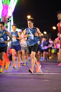 BIB: 4066, 5218
                            <button type="button" onclick="openModal(14288194)" class="btn btn-primary btn-sm float-right btn-popup" data-toggle="modal" data-target=".modal-high-quality">
                        <i class="fas fa-shopping-cart"></i> Add to Cart
                    </button>
                                            <button type="button" onclick="isThisMe(14288194, true)" class="btn btn-success btn-sm float-right btn-popup btn-isme hidden" data-toggle="tooltip" data-placement="bottom" title="นี่คือรูปของคุณใช่ไหม คลิกที่นี่เพื่อเอาเข้าอัลบั้ม">
                        <i class="fas fa-plus"></i> Add to album
                    </button>
                    <button type="button" onclick="isThisMe(14288194, false)" class="btn btn-warning btn-sm float-right btn-popup btn-isnotme hidden">
                        <i class="fas fa-ban"></i> Remove from album
                    </button>