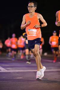 BIB: 25851
                            <button type="button" onclick="openModal(14455686)" class="btn btn-primary btn-sm float-right btn-popup" data-toggle="modal" data-target=".modal-high-quality">
                        <i class="fas fa-shopping-cart"></i> Add to Cart
                    </button>
                                            <button type="button" onclick="isThisMe(14455686, true)" class="btn btn-success btn-sm float-right btn-popup btn-isme hidden" data-toggle="tooltip" data-placement="bottom" title="นี่คือรูปของคุณใช่ไหม คลิกที่นี่เพื่อเอาเข้าอัลบั้ม">
                        <i class="fas fa-plus"></i> Add to album
                    </button>
                    <button type="button" onclick="isThisMe(14455686, false)" class="btn btn-warning btn-sm float-right btn-popup btn-isnotme hidden">
                        <i class="fas fa-ban"></i> Remove from album
                    </button>