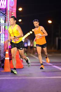 BIB: 
                            <button type="button" onclick="openModal(14263393)" class="btn btn-primary btn-sm float-right btn-popup" data-toggle="modal" data-target=".modal-high-quality">
                        <i class="fas fa-shopping-cart"></i> Add to Cart
                    </button>
                                            <button type="button" onclick="isThisMe(14263393, true)" class="btn btn-success btn-sm float-right btn-popup btn-isme hidden" data-toggle="tooltip" data-placement="bottom" title="นี่คือรูปของคุณใช่ไหม คลิกที่นี่เพื่อเอาเข้าอัลบั้ม">
                        <i class="fas fa-plus"></i> Add to album
                    </button>
                    <button type="button" onclick="isThisMe(14263393, false)" class="btn btn-warning btn-sm float-right btn-popup btn-isnotme hidden">
                        <i class="fas fa-ban"></i> Remove from album
                    </button>