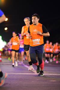 BIB: 21076
                            <button type="button" onclick="openModal(14453262)" class="btn btn-primary btn-sm float-right btn-popup" data-toggle="modal" data-target=".modal-high-quality">
                        <i class="fas fa-shopping-cart"></i> Add to Cart
                    </button>
                                            <button type="button" onclick="isThisMe(14453262, true)" class="btn btn-success btn-sm float-right btn-popup btn-isme hidden" data-toggle="tooltip" data-placement="bottom" title="นี่คือรูปของคุณใช่ไหม คลิกที่นี่เพื่อเอาเข้าอัลบั้ม">
                        <i class="fas fa-plus"></i> Add to album
                    </button>
                    <button type="button" onclick="isThisMe(14453262, false)" class="btn btn-warning btn-sm float-right btn-popup btn-isnotme hidden">
                        <i class="fas fa-ban"></i> Remove from album
                    </button>