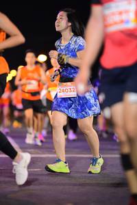 BIB: 24032
                            <button type="button" onclick="openModal(14527022)" class="btn btn-primary btn-sm float-right btn-popup" data-toggle="modal" data-target=".modal-high-quality">
                        <i class="fas fa-shopping-cart"></i> Add to Cart
                    </button>
                                            <button type="button" onclick="isThisMe(14527022, true)" class="btn btn-success btn-sm float-right btn-popup btn-isme hidden" data-toggle="tooltip" data-placement="bottom" title="นี่คือรูปของคุณใช่ไหม คลิกที่นี่เพื่อเอาเข้าอัลบั้ม">
                        <i class="fas fa-plus"></i> Add to album
                    </button>
                    <button type="button" onclick="isThisMe(14527022, false)" class="btn btn-warning btn-sm float-right btn-popup btn-isnotme hidden">
                        <i class="fas fa-ban"></i> Remove from album
                    </button>