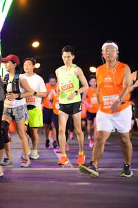 BIB: 22179, 3213, 204
                            <button type="button" onclick="openModal(14558593)" class="btn btn-primary btn-sm float-right btn-popup" data-toggle="modal" data-target=".modal-high-quality">
                        <i class="fas fa-shopping-cart"></i> Add to Cart
                    </button>
                                            <button type="button" onclick="isThisMe(14558593, true)" class="btn btn-success btn-sm float-right btn-popup btn-isme hidden" data-toggle="tooltip" data-placement="bottom" title="นี่คือรูปของคุณใช่ไหม คลิกที่นี่เพื่อเอาเข้าอัลบั้ม">
                        <i class="fas fa-plus"></i> Add to album
                    </button>
                    <button type="button" onclick="isThisMe(14558593, false)" class="btn btn-warning btn-sm float-right btn-popup btn-isnotme hidden">
                        <i class="fas fa-ban"></i> Remove from album
                    </button>