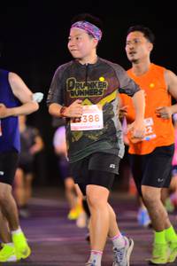 BIB: 23388
                            <button type="button" onclick="openModal(14516866)" class="btn btn-primary btn-sm float-right btn-popup" data-toggle="modal" data-target=".modal-high-quality">
                        <i class="fas fa-shopping-cart"></i> Add to Cart
                    </button>
                                            <button type="button" onclick="isThisMe(14516866, true)" class="btn btn-success btn-sm float-right btn-popup btn-isme hidden" data-toggle="tooltip" data-placement="bottom" title="นี่คือรูปของคุณใช่ไหม คลิกที่นี่เพื่อเอาเข้าอัลบั้ม">
                        <i class="fas fa-plus"></i> Add to album
                    </button>
                    <button type="button" onclick="isThisMe(14516866, false)" class="btn btn-warning btn-sm float-right btn-popup btn-isnotme hidden">
                        <i class="fas fa-ban"></i> Remove from album
                    </button>