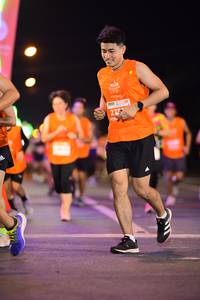 BIB: 275
                            <button type="button" onclick="openModal(14433816)" class="btn btn-primary btn-sm float-right btn-popup" data-toggle="modal" data-target=".modal-high-quality">
                        <i class="fas fa-shopping-cart"></i> Add to Cart
                    </button>
                                            <button type="button" onclick="isThisMe(14433816, true)" class="btn btn-success btn-sm float-right btn-popup btn-isme hidden" data-toggle="tooltip" data-placement="bottom" title="นี่คือรูปของคุณใช่ไหม คลิกที่นี่เพื่อเอาเข้าอัลบั้ม">
                        <i class="fas fa-plus"></i> Add to album
                    </button>
                    <button type="button" onclick="isThisMe(14433816, false)" class="btn btn-warning btn-sm float-right btn-popup btn-isnotme hidden">
                        <i class="fas fa-ban"></i> Remove from album
                    </button>