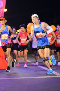 BIB: 25831, 2166
                            <button type="button" onclick="openModal(14263161)" class="btn btn-primary btn-sm float-right btn-popup" data-toggle="modal" data-target=".modal-high-quality">
                        <i class="fas fa-shopping-cart"></i> Add to Cart
                    </button>
                                            <button type="button" onclick="isThisMe(14263161, true)" class="btn btn-success btn-sm float-right btn-popup btn-isme hidden" data-toggle="tooltip" data-placement="bottom" title="นี่คือรูปของคุณใช่ไหม คลิกที่นี่เพื่อเอาเข้าอัลบั้ม">
                        <i class="fas fa-plus"></i> Add to album
                    </button>
                    <button type="button" onclick="isThisMe(14263161, false)" class="btn btn-warning btn-sm float-right btn-popup btn-isnotme hidden">
                        <i class="fas fa-ban"></i> Remove from album
                    </button>