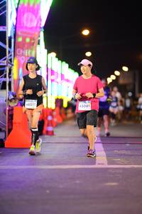 BIB: 48012, 43081
                            <button type="button" onclick="openModal(14351876)" class="btn btn-primary btn-sm float-right btn-popup" data-toggle="modal" data-target=".modal-high-quality">
                        <i class="fas fa-shopping-cart"></i> Add to Cart
                    </button>
                                            <button type="button" onclick="isThisMe(14351876, true)" class="btn btn-success btn-sm float-right btn-popup btn-isme hidden" data-toggle="tooltip" data-placement="bottom" title="นี่คือรูปของคุณใช่ไหม คลิกที่นี่เพื่อเอาเข้าอัลบั้ม">
                        <i class="fas fa-plus"></i> Add to album
                    </button>
                    <button type="button" onclick="isThisMe(14351876, false)" class="btn btn-warning btn-sm float-right btn-popup btn-isnotme hidden">
                        <i class="fas fa-ban"></i> Remove from album
                    </button>