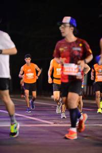 BIB: 71611
                            <button type="button" onclick="openModal(14384973)" class="btn btn-primary btn-sm float-right btn-popup" data-toggle="modal" data-target=".modal-high-quality">
                        <i class="fas fa-shopping-cart"></i> Add to Cart
                    </button>
                                            <button type="button" onclick="isThisMe(14384973, true)" class="btn btn-success btn-sm float-right btn-popup btn-isme hidden" data-toggle="tooltip" data-placement="bottom" title="นี่คือรูปของคุณใช่ไหม คลิกที่นี่เพื่อเอาเข้าอัลบั้ม">
                        <i class="fas fa-plus"></i> Add to album
                    </button>
                    <button type="button" onclick="isThisMe(14384973, false)" class="btn btn-warning btn-sm float-right btn-popup btn-isnotme hidden">
                        <i class="fas fa-ban"></i> Remove from album
                    </button>