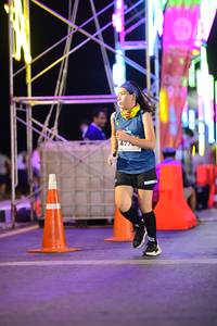 BIB: 477
                            <button type="button" onclick="openModal(14353759)" class="btn btn-primary btn-sm float-right btn-popup" data-toggle="modal" data-target=".modal-high-quality">
                        <i class="fas fa-shopping-cart"></i> Add to Cart
                    </button>
                                            <button type="button" onclick="isThisMe(14353759, true)" class="btn btn-success btn-sm float-right btn-popup btn-isme hidden" data-toggle="tooltip" data-placement="bottom" title="นี่คือรูปของคุณใช่ไหม คลิกที่นี่เพื่อเอาเข้าอัลบั้ม">
                        <i class="fas fa-plus"></i> Add to album
                    </button>
                    <button type="button" onclick="isThisMe(14353759, false)" class="btn btn-warning btn-sm float-right btn-popup btn-isnotme hidden">
                        <i class="fas fa-ban"></i> Remove from album
                    </button>